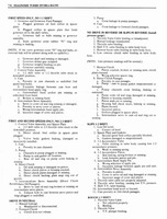 1976 Oldsmobile Shop Manual 0626.jpg